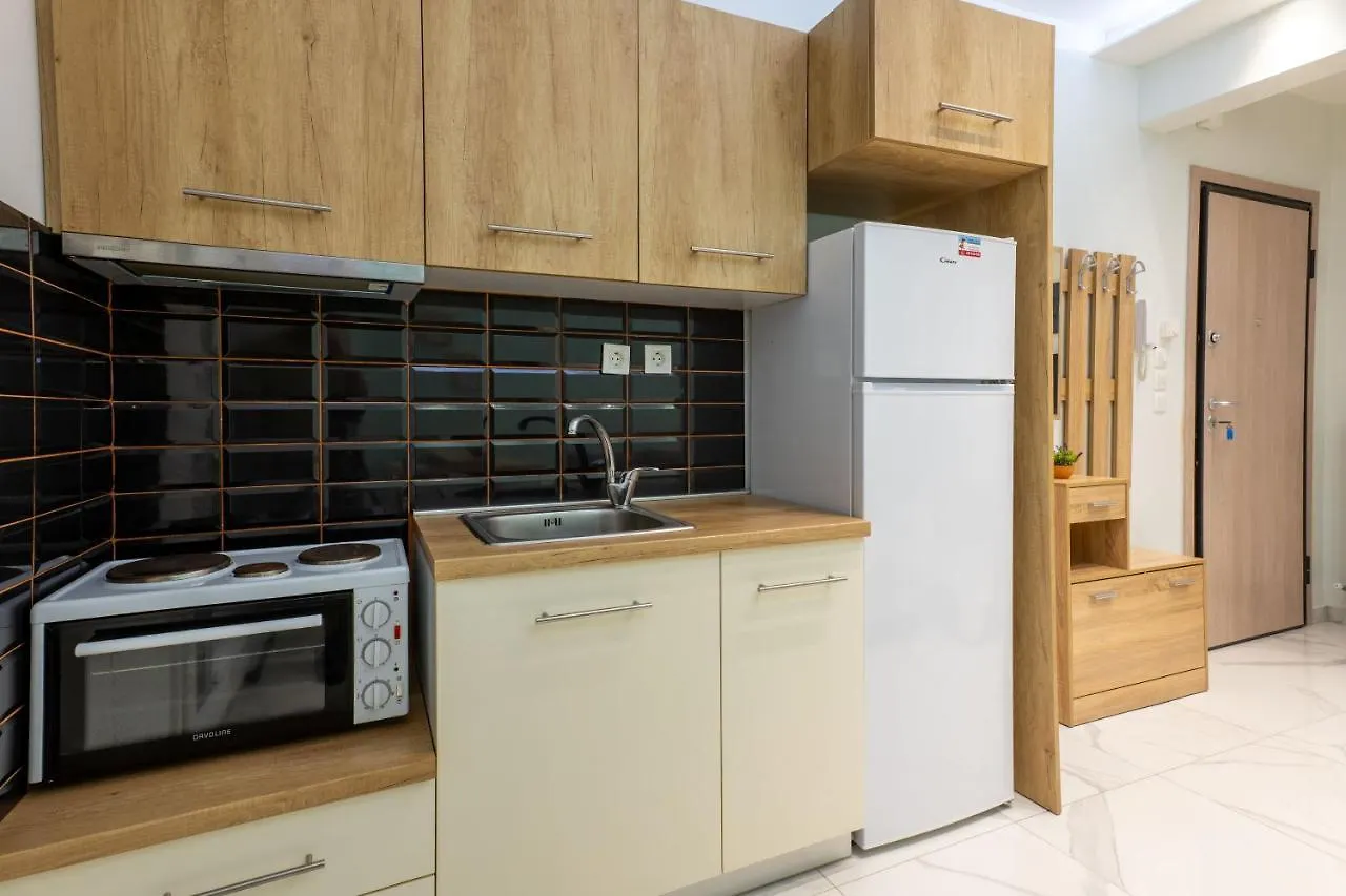 F & B Collection - Close To Seaside Boardwalk location